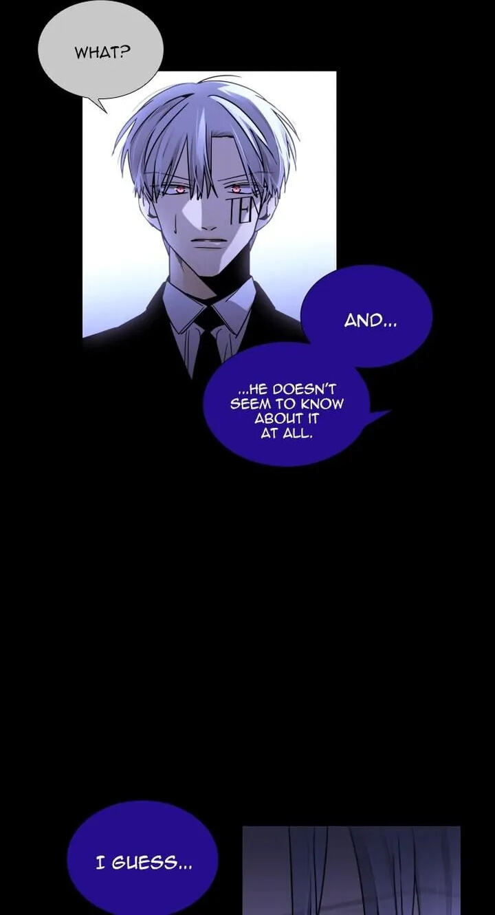 Read Trump chapter 401 image 41 on Lezhin