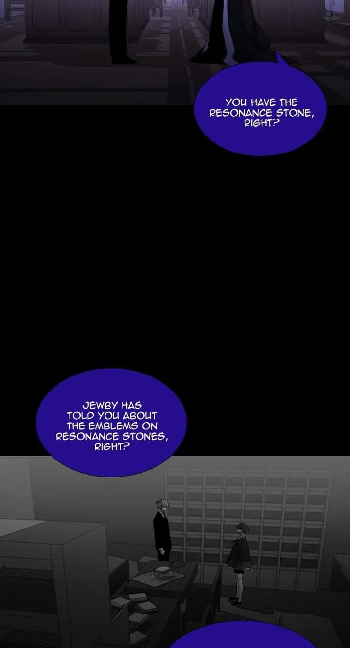 Read Trump chapter 401 image 43 on Lezhin