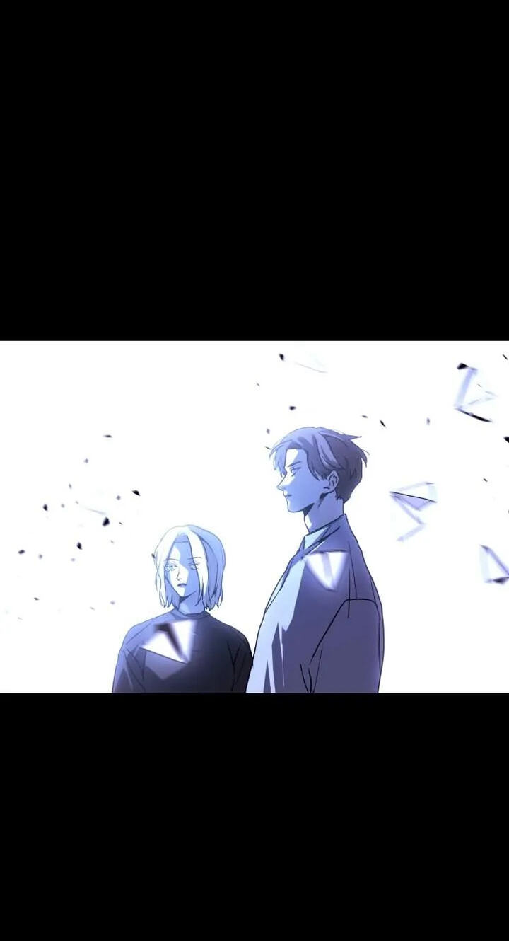 Read Trump chapter 401 image 47 on Lezhin