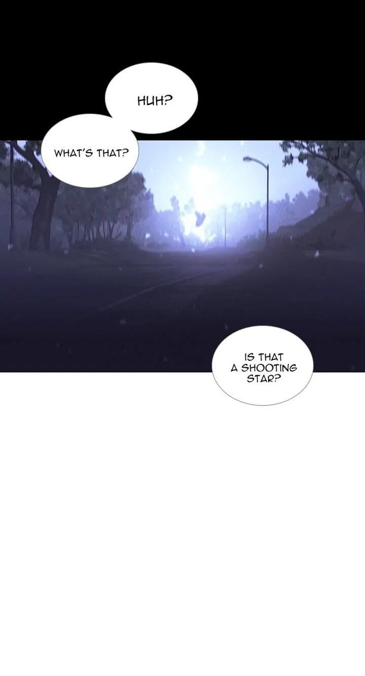 Read Trump chapter 401 image 48 on Lezhin