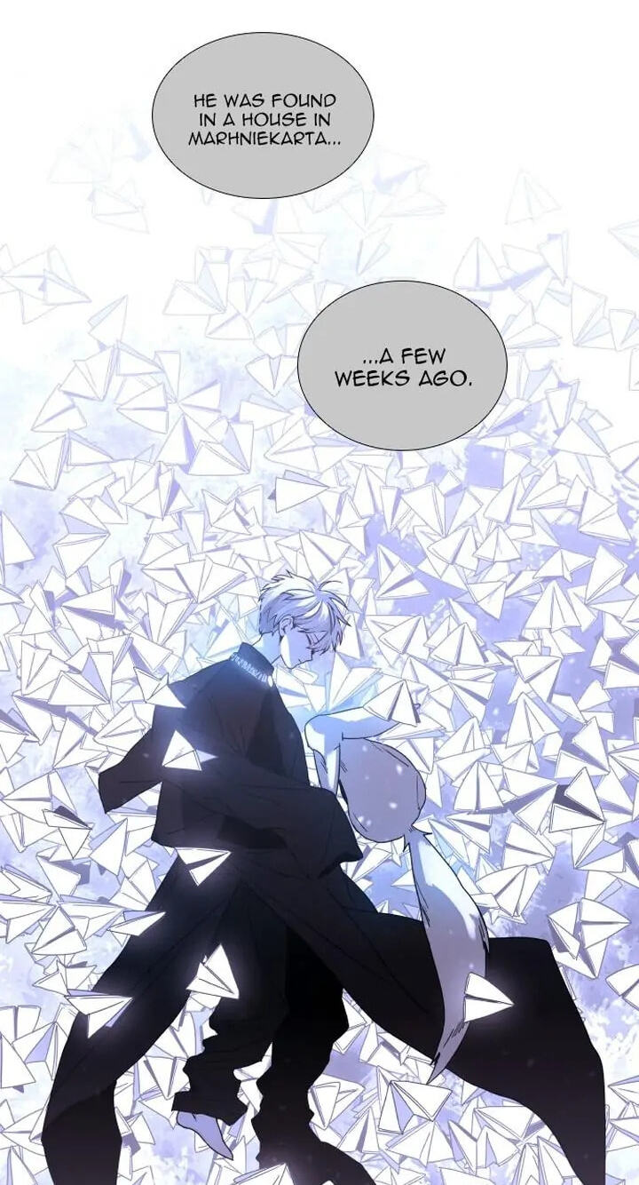 Read Trump chapter 401 image 49 on Lezhin