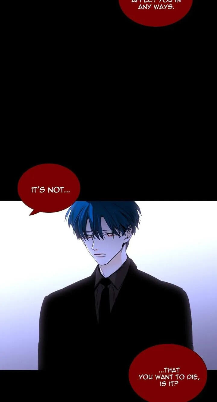 Read Trump chapter 401 image 5 on Lezhin
