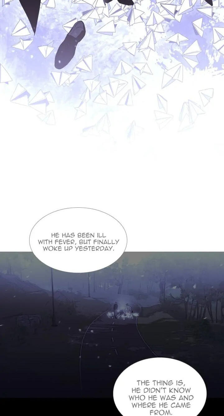 Read Trump chapter 401 image 50 on Lezhin