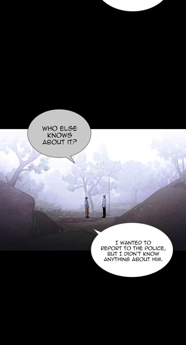 Read Trump chapter 401 image 51 on Lezhin