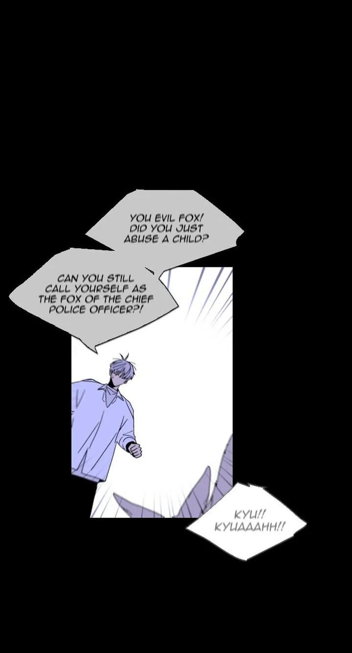 Read Trump chapter 401 image 56 on Lezhin