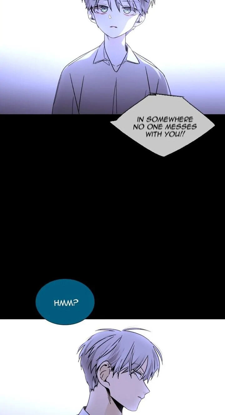 Read Trump chapter 401 image 59 on Lezhin