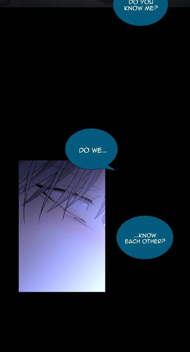 Read Trump chapter 401 image 61 on Lezhin