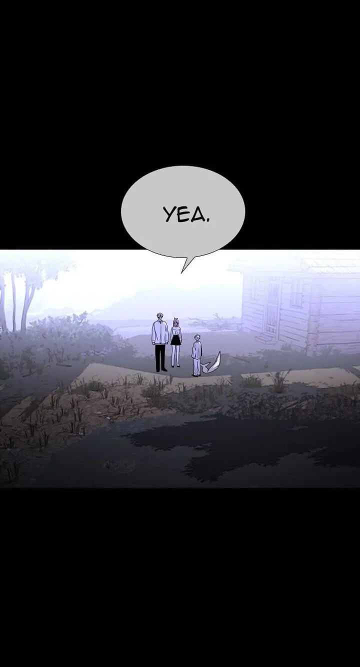Read Trump chapter 401 image 62 on Lezhin