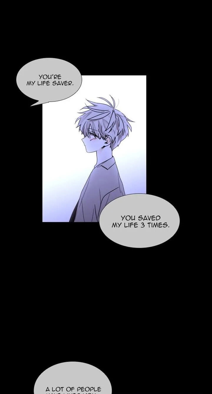 Read Trump chapter 401 image 63 on Lezhin