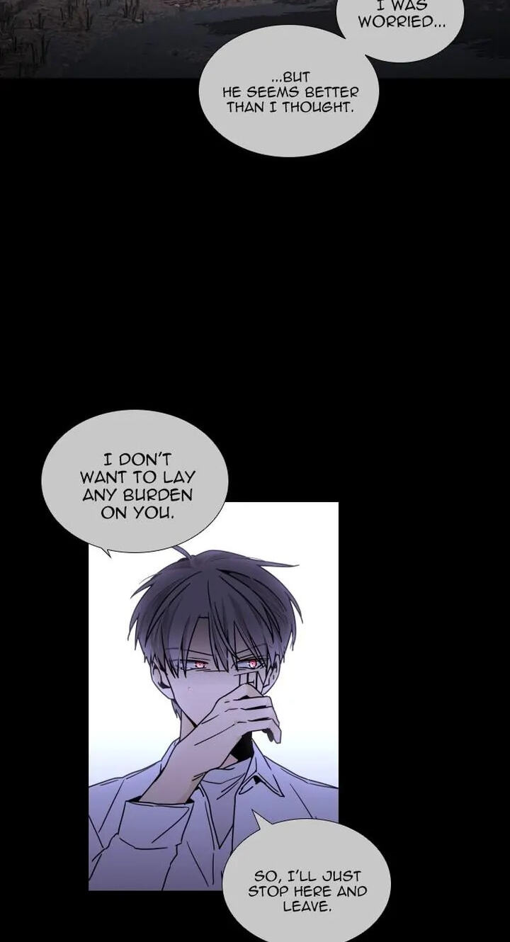 Read Trump chapter 401 image 65 on Lezhin