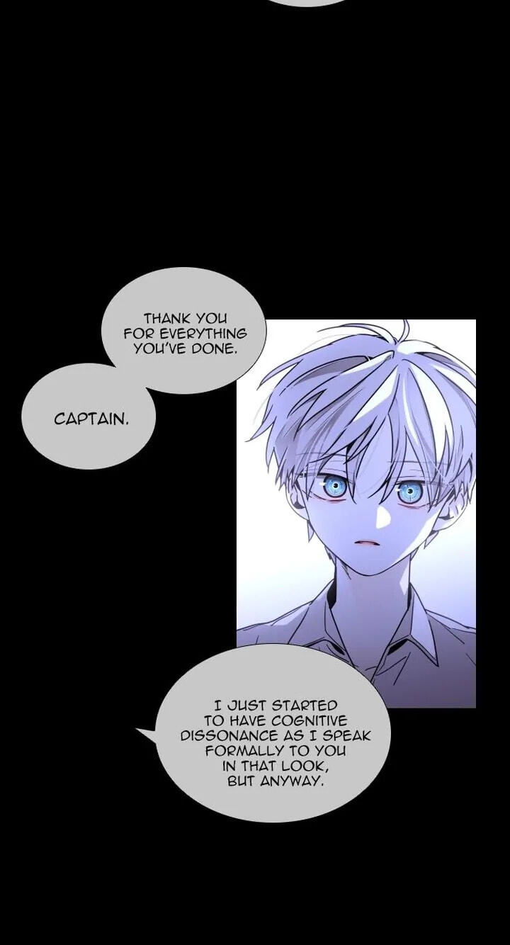 Read Trump chapter 401 image 66 on Lezhin