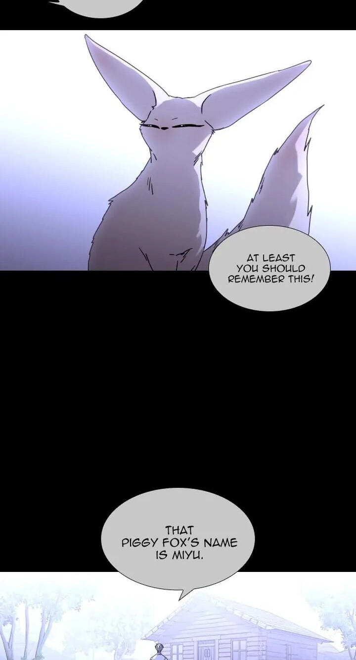 Read Trump chapter 401 image 68 on Lezhin