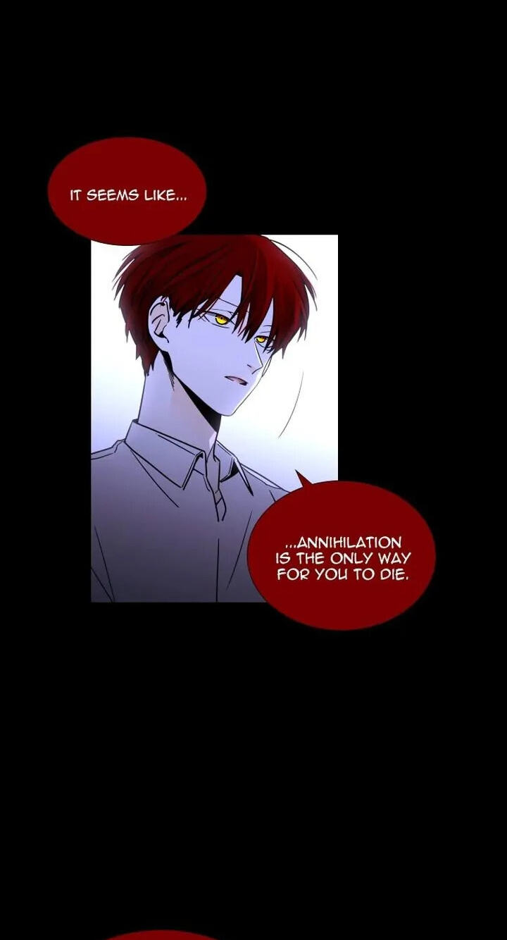 Read Trump chapter 401 image 7 on Lezhin