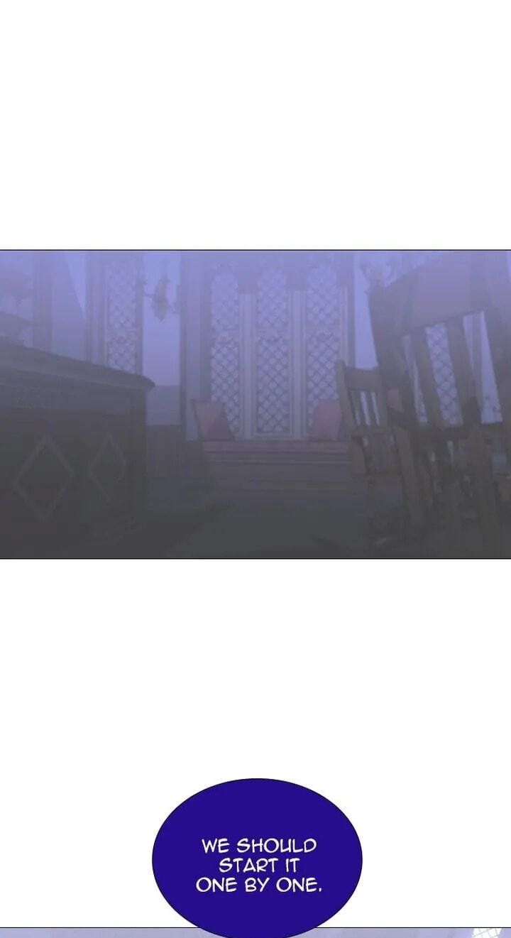 Read Trump chapter 401 image 72 on Lezhin