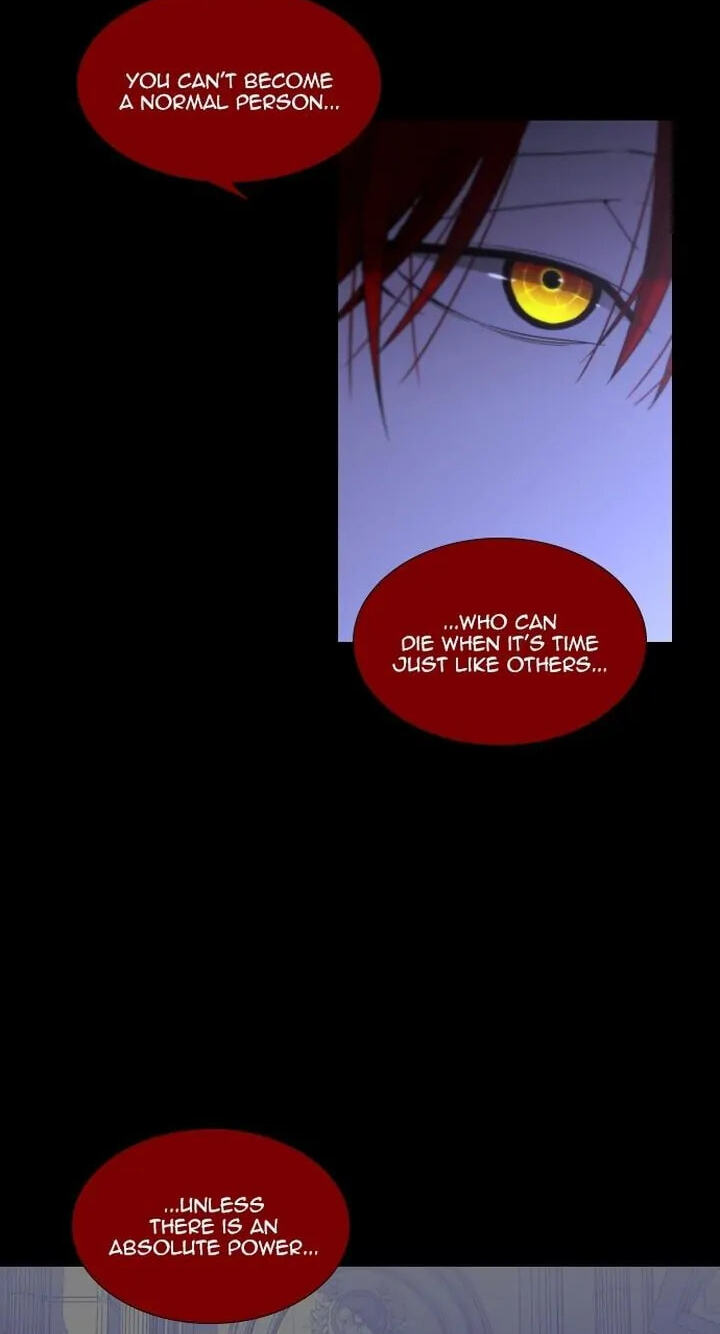 Read Trump chapter 401 image 8 on Lezhin