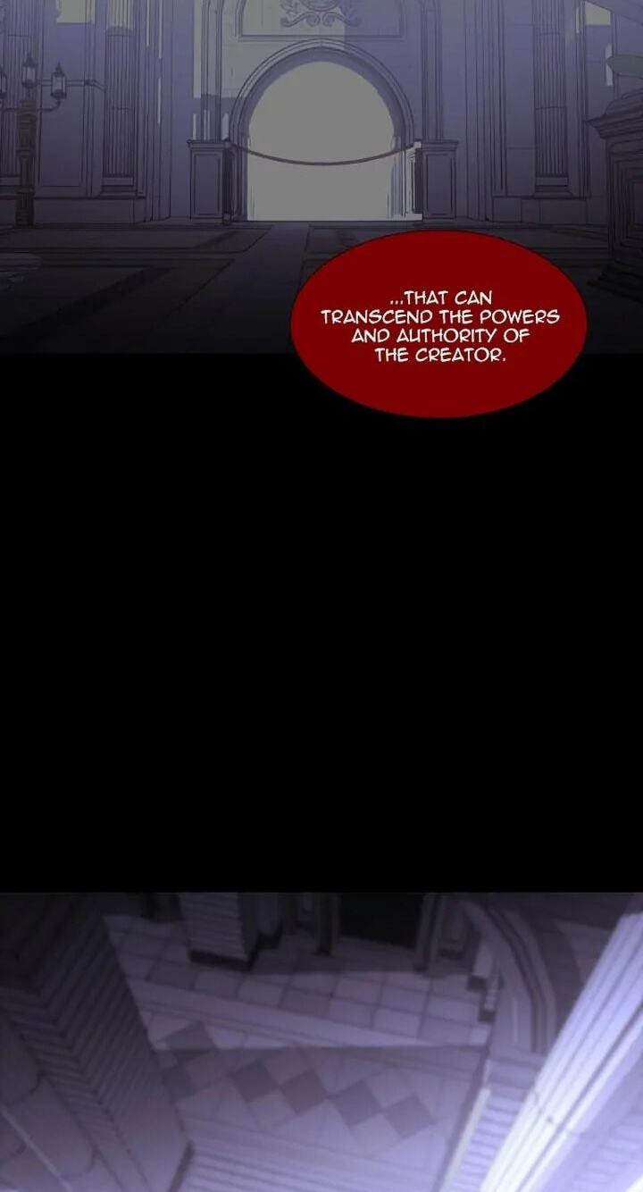 Read Trump chapter 401 image 9 on Lezhin