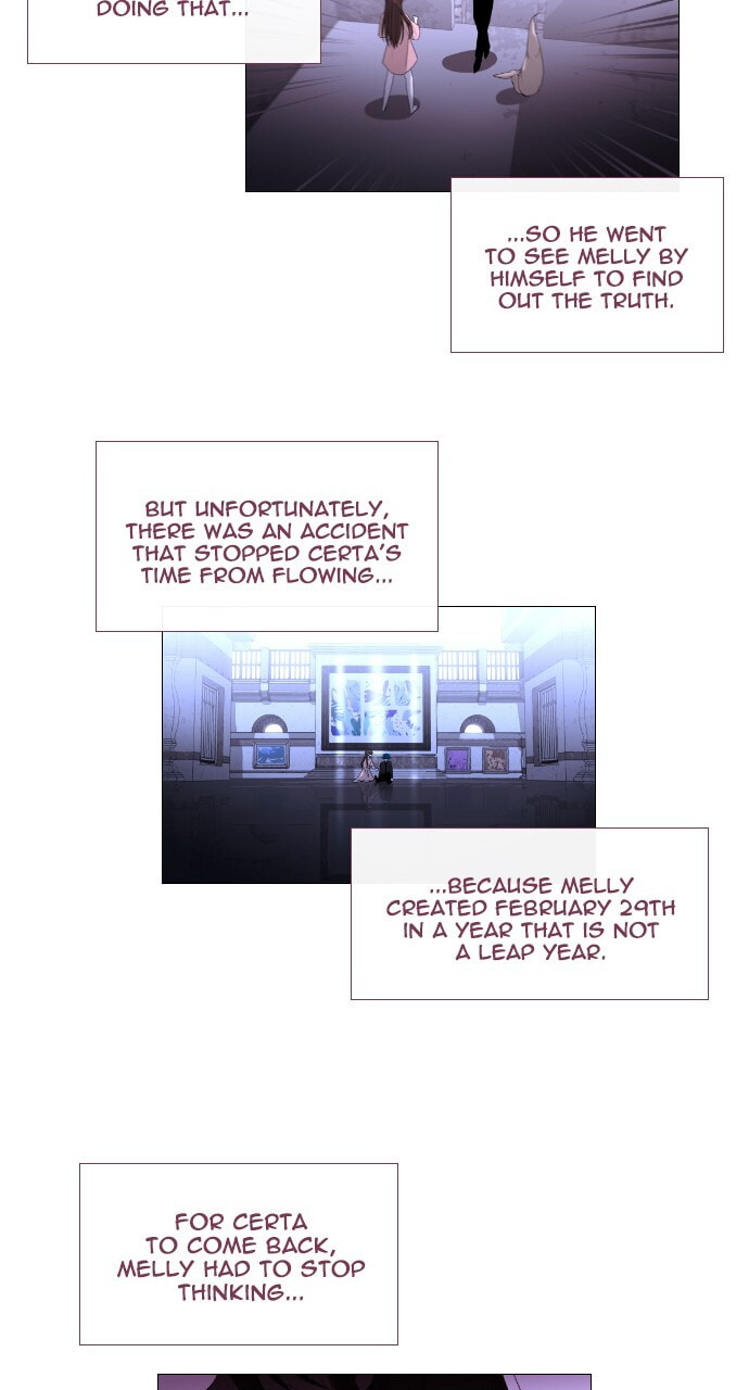 Read Trump chapter 402 image 10 on Lezhin