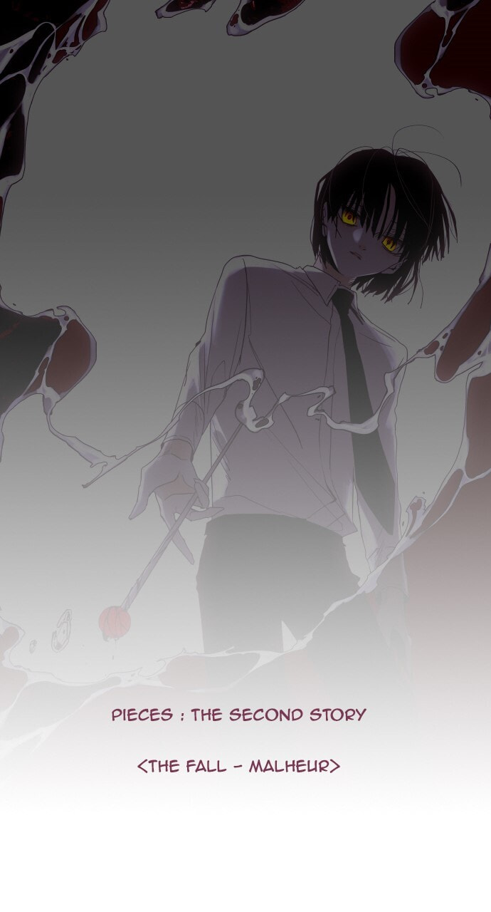 Read Trump chapter 402 image 15 on Lezhin
