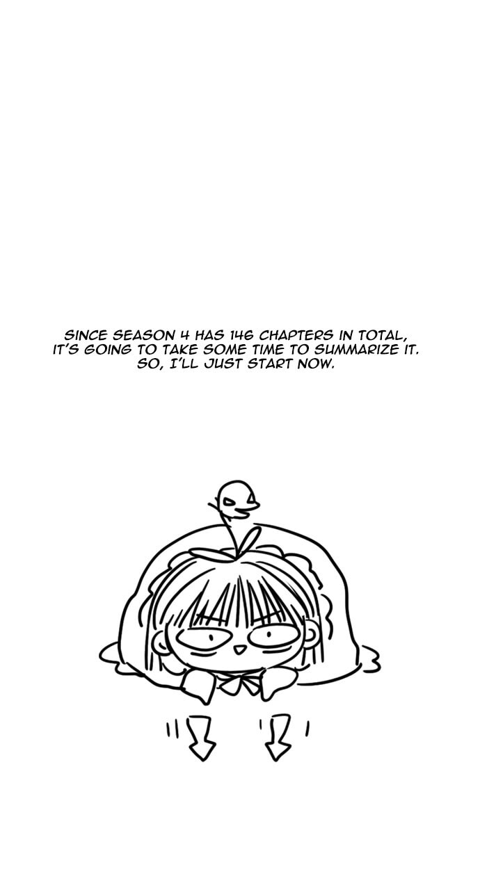 Read Trump chapter 402 image 2 on Lezhin