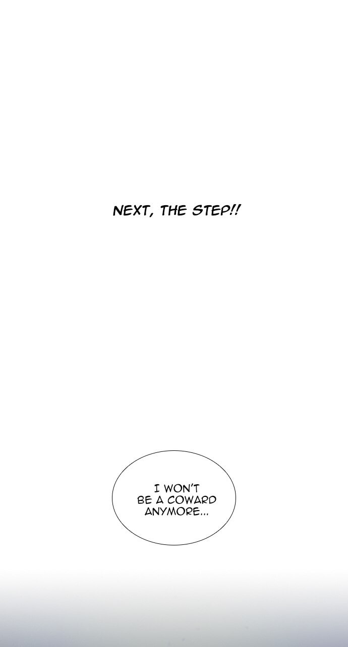 Read Trump chapter 402 image 22 on Lezhin