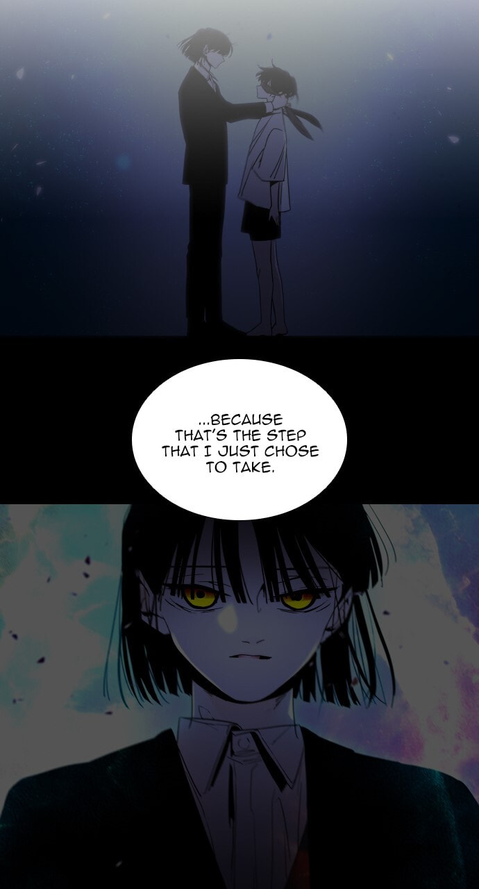 Read Trump chapter 402 image 23 on Lezhin