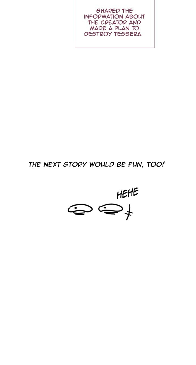 Read Trump chapter 402 image 30 on Lezhin