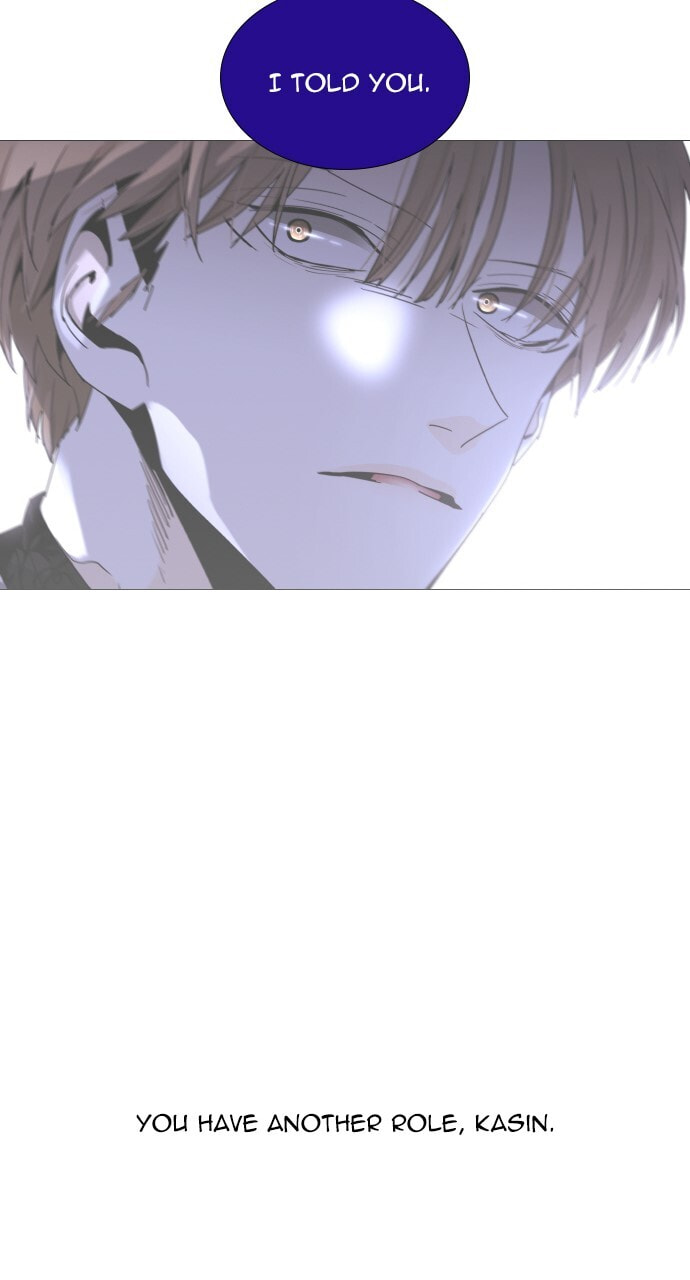 Read Trump chapter 402 image 32 on Lezhin