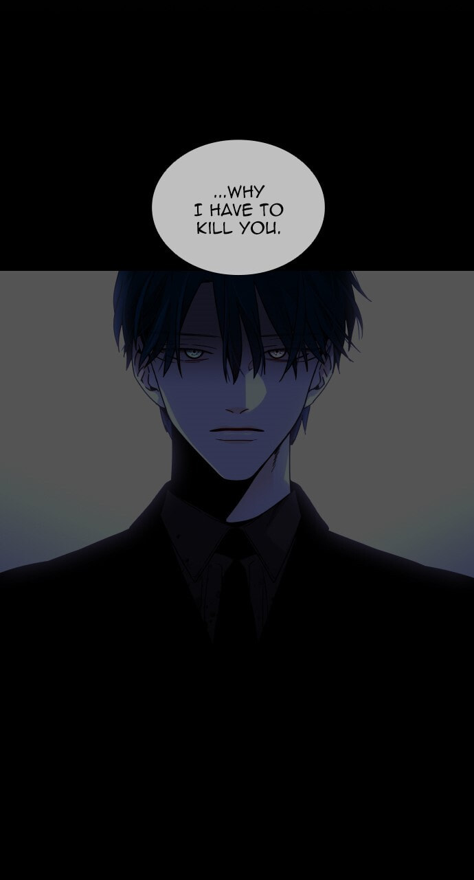 Read Trump chapter 402 image 40 on Lezhin