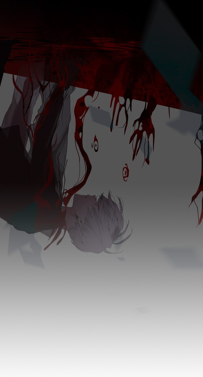 Read Trump chapter 402 image 5 on Lezhin