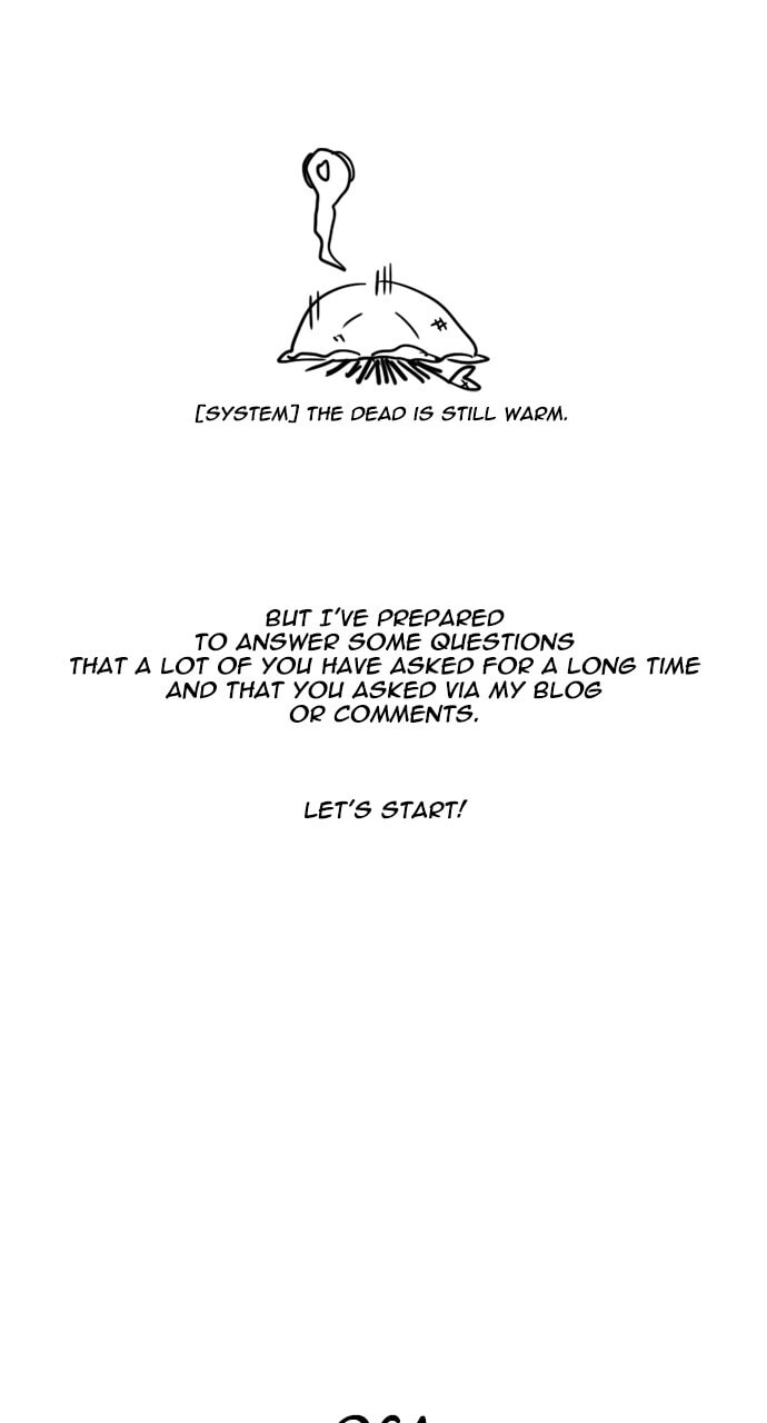 Read Trump chapter 402 image 59 on Lezhin