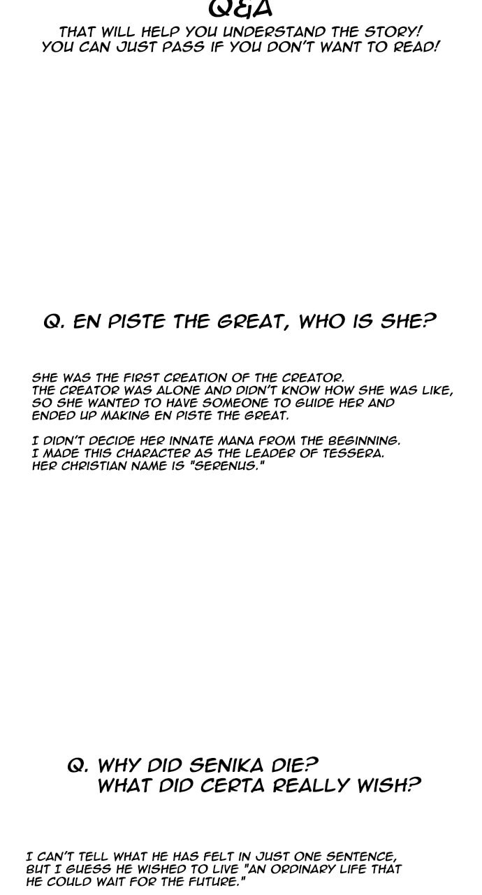 Read Trump chapter 402 image 60 on Lezhin