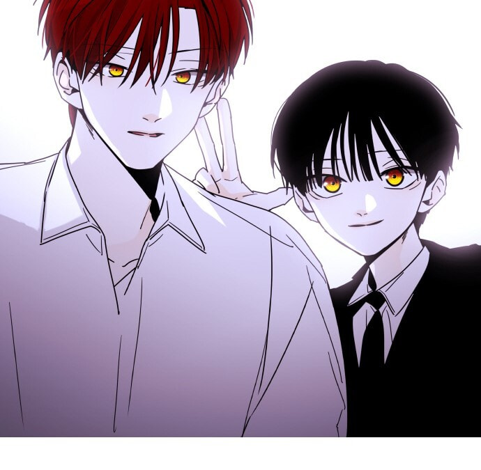 Read Trump chapter 402 image 73 on Lezhin