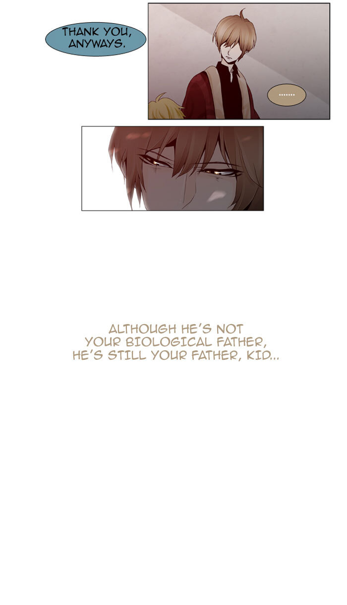 Read Trump chapter 41 image 11 on Lezhin