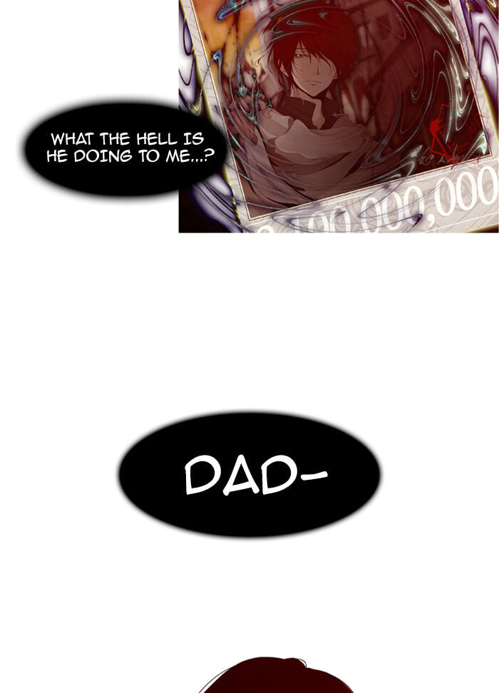 Read Trump chapter 41 image 18 on Lezhin