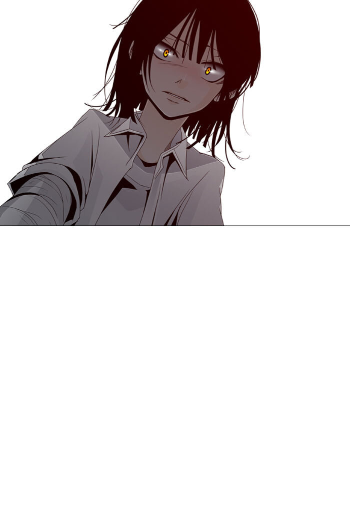 Read Trump chapter 41 image 19 on Lezhin