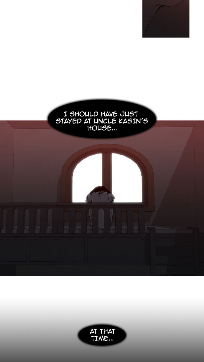 Read Trump chapter 41 image 21 on Lezhin