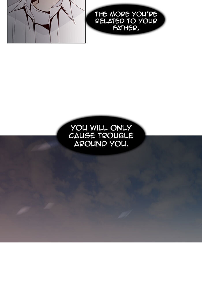Read Trump chapter 41 image 5 on Lezhin