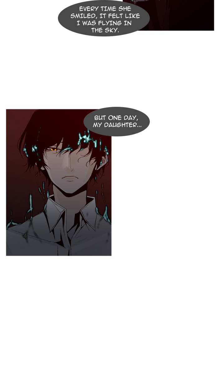 Read Trump chapter 42 image 11 on Lezhin