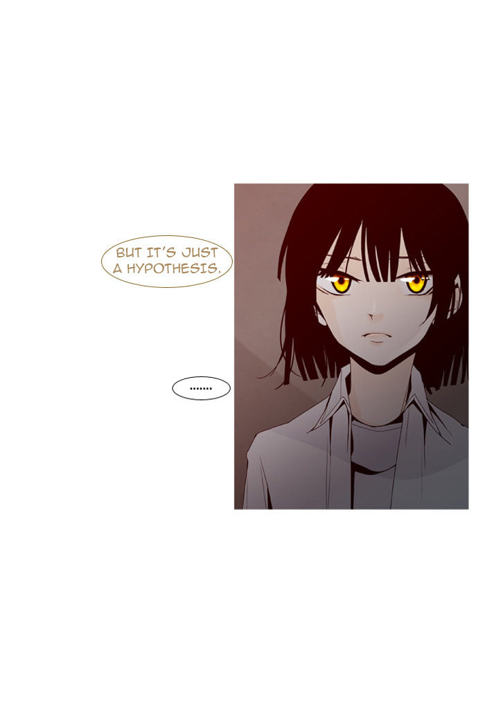 Read Trump chapter 42 image 14 on Lezhin