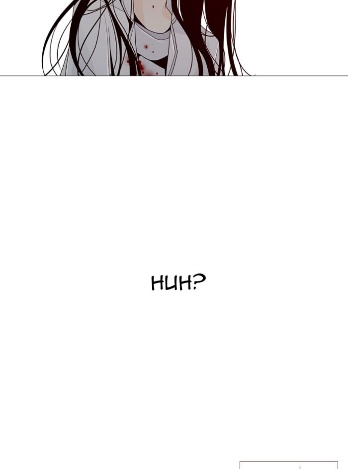 Read Trump chapter 43 image 10 on Lezhin