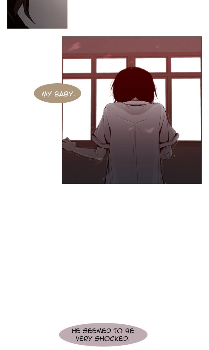 Read Trump chapter 43 image 18 on Lezhin