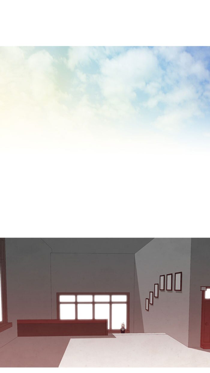 Read Trump chapter 43 image 21 on Lezhin