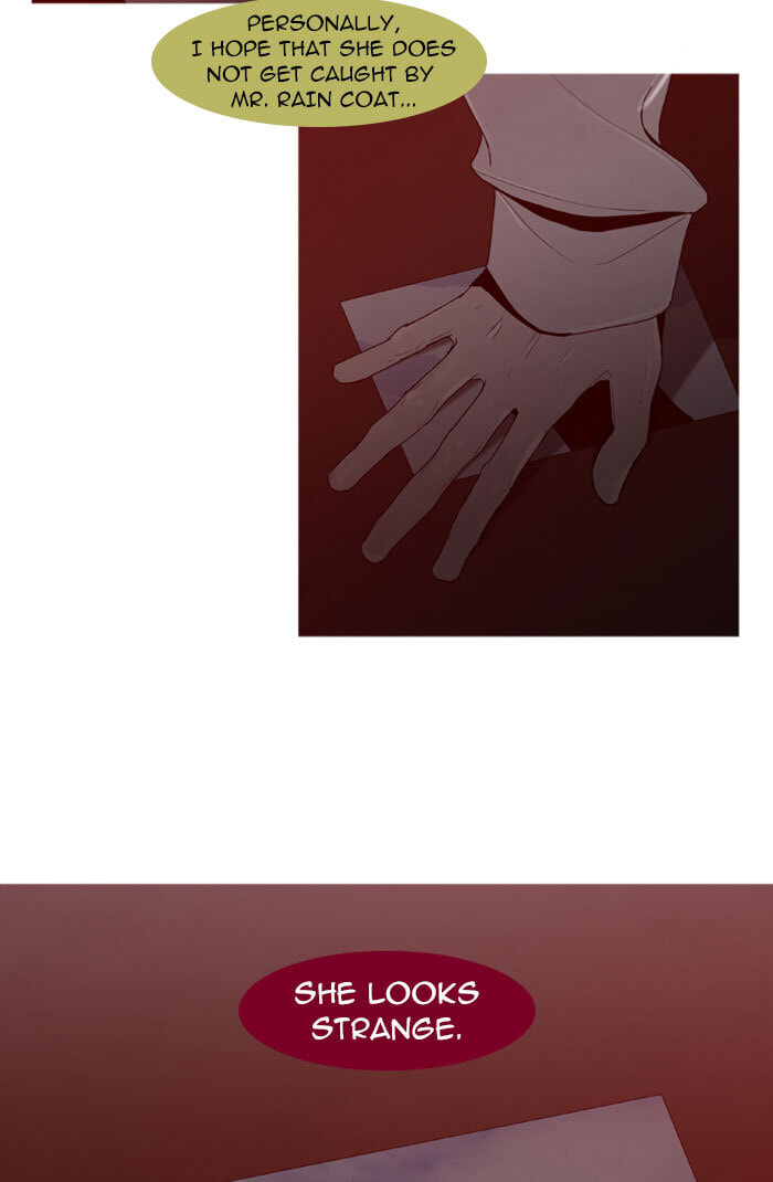 Read Trump chapter 43 image 32 on Lezhin