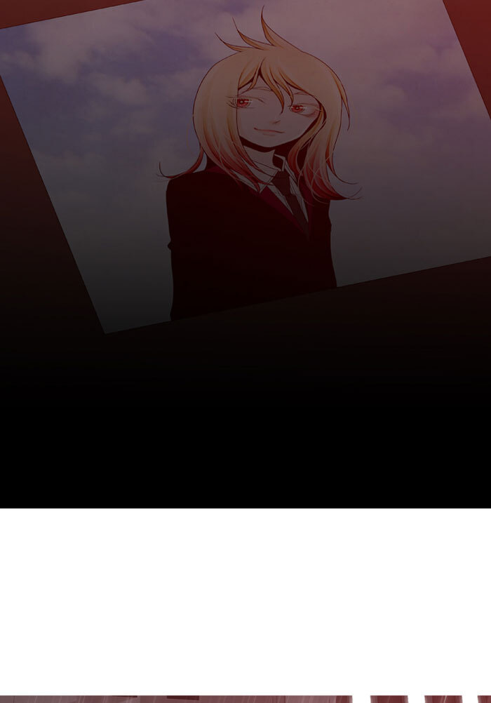 Read Trump chapter 43 image 33 on Lezhin