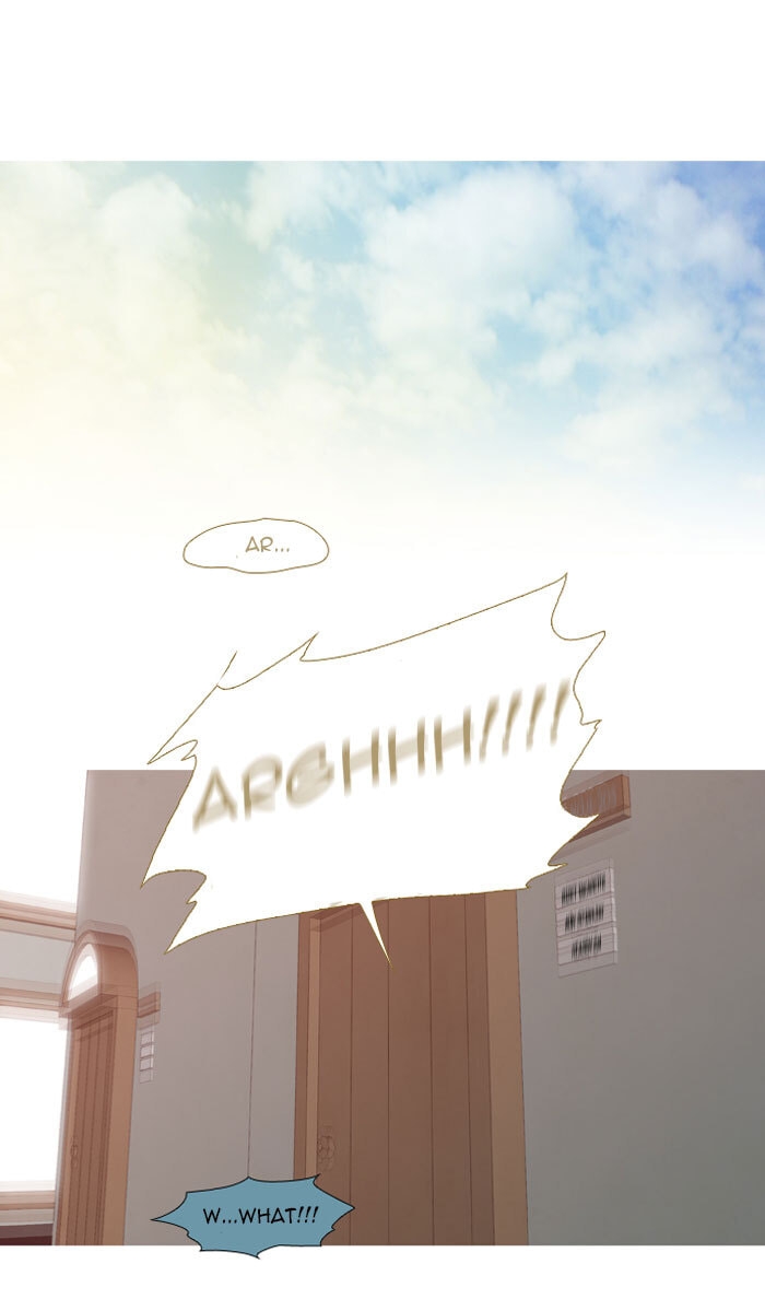 Read Trump chapter 43 image 4 on Lezhin