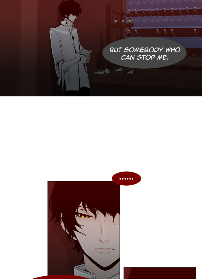 Read Trump chapter 44 image 19 on Lezhin