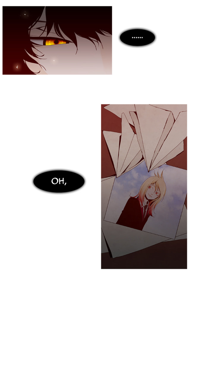 Read Trump chapter 44 image 22 on Lezhin