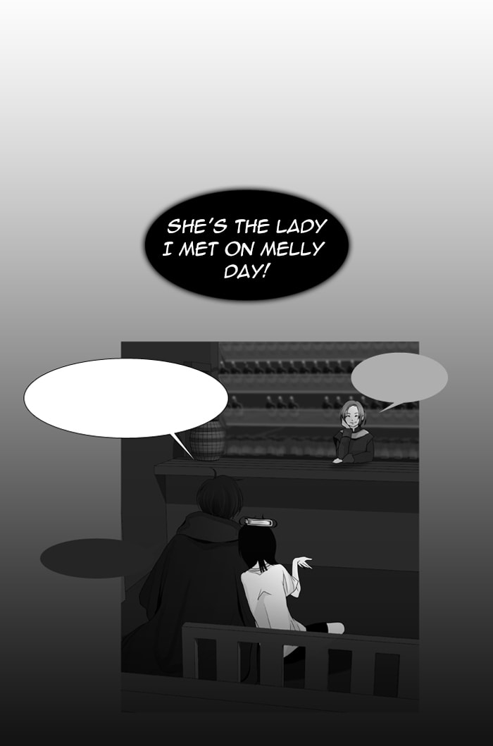 Read Trump chapter 44 image 27 on Lezhin