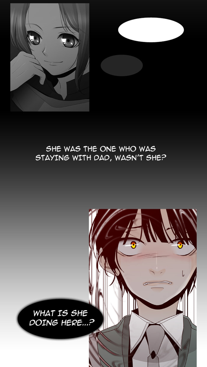 Read Trump chapter 44 image 28 on Lezhin