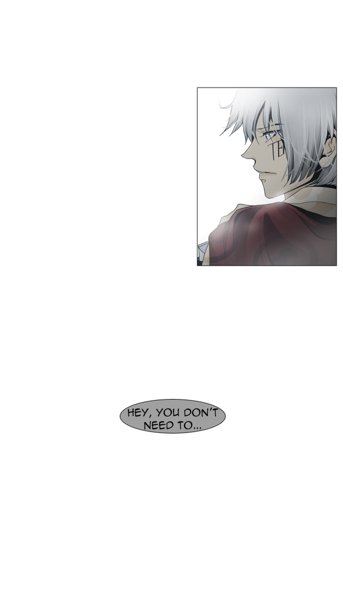 Read Trump chapter 44 image 6 on Lezhin